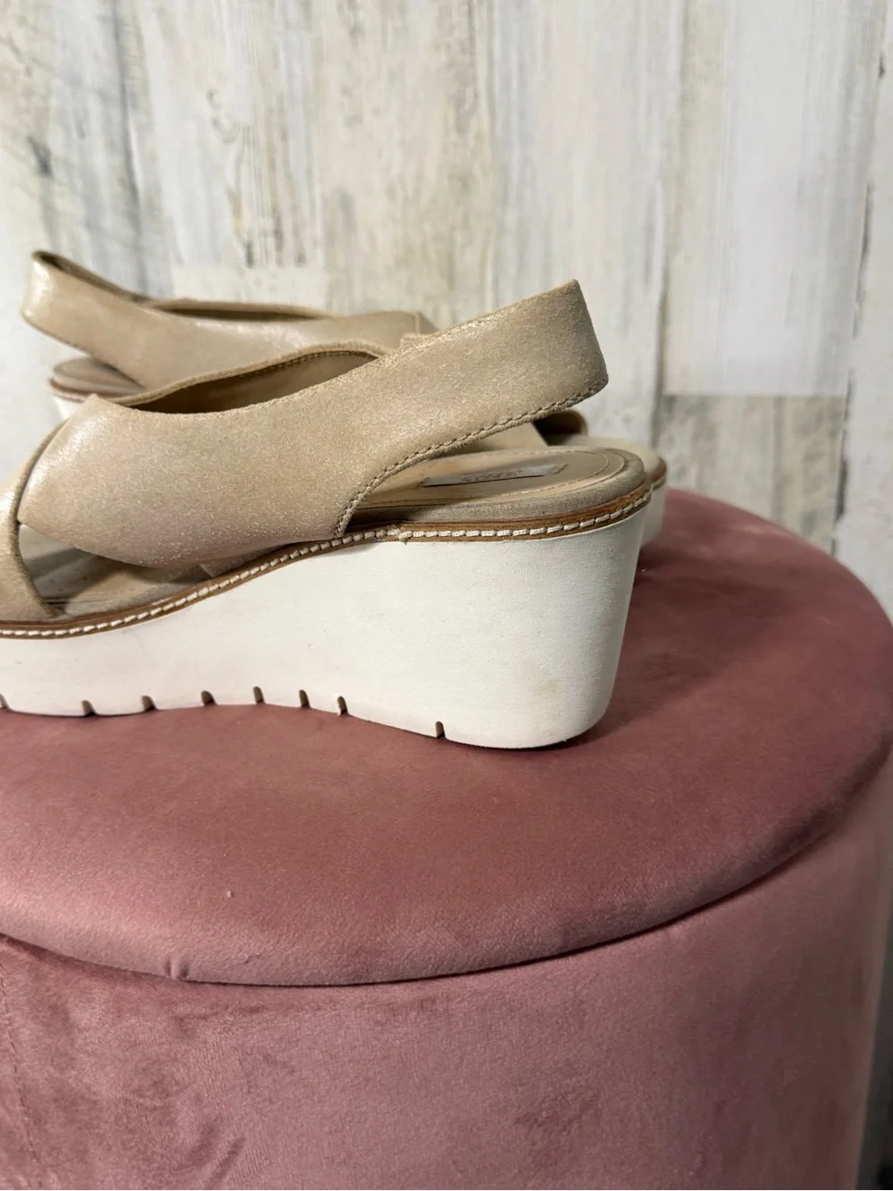 geox women